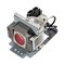 Viewsonic PJ503D Projector Housing with Genuine Original OEM Bulb